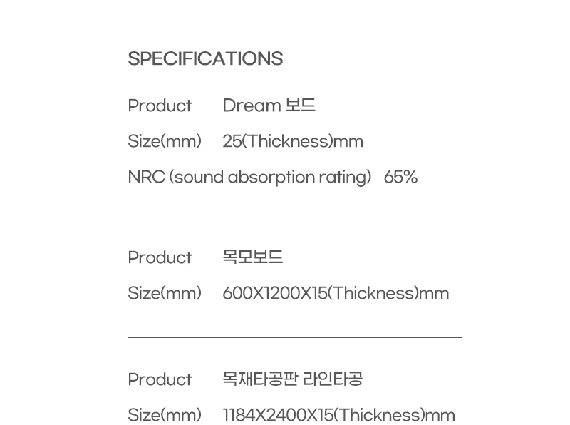 case_200_02.jpg