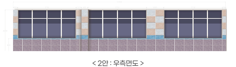 design_031_09.jpg