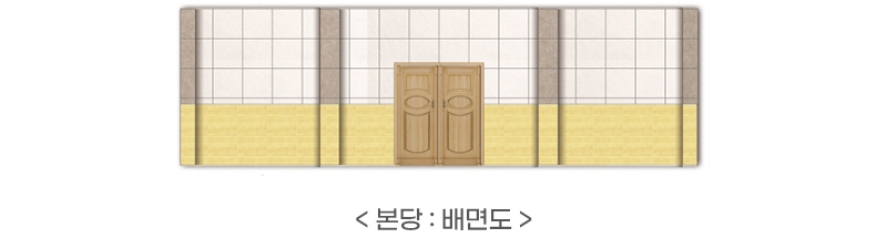 design_015_05.jpg