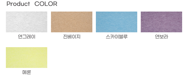 design_031_06.jpg