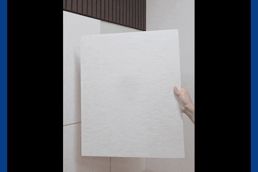 7b73cf4ade856.gif