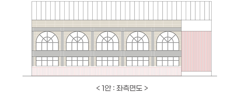 design_026_03.jpg