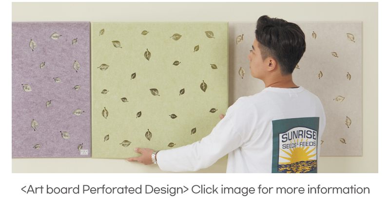 detail_art_hole_design.jpg