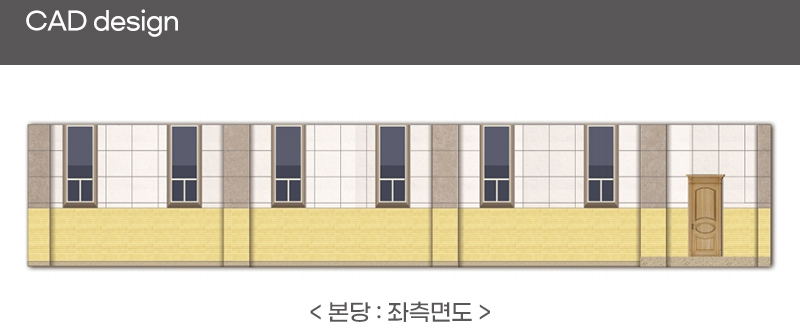 design_015_02.jpg