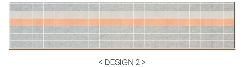 design_022_03.jpg