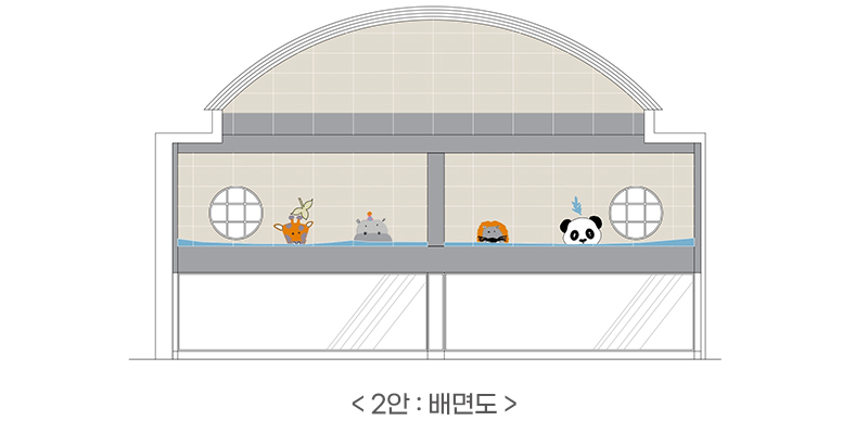design_026_09.jpg