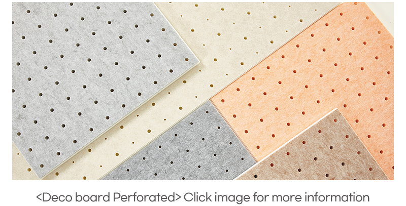 detail_deco_hole.jpg