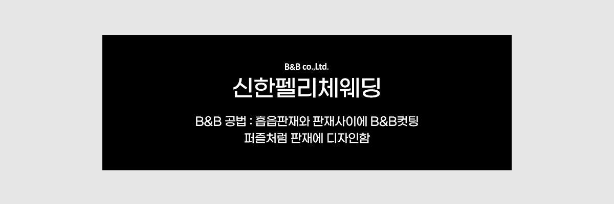 design_022_01.jpg