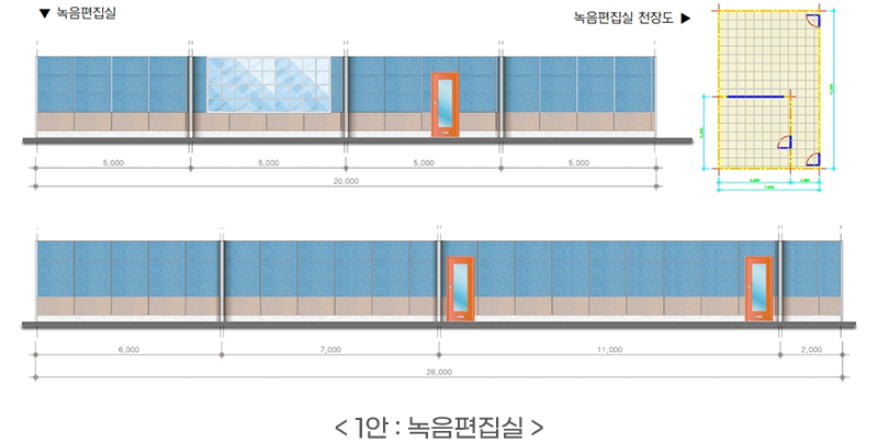 design_020_04.jpg