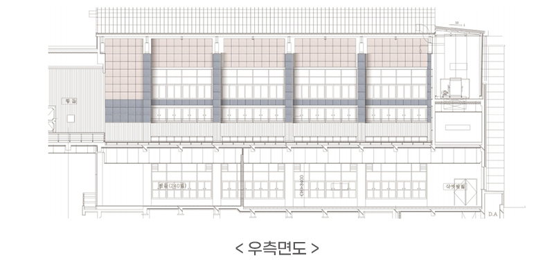design_016_04.jpg