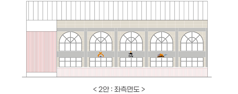 design_026_07.jpg