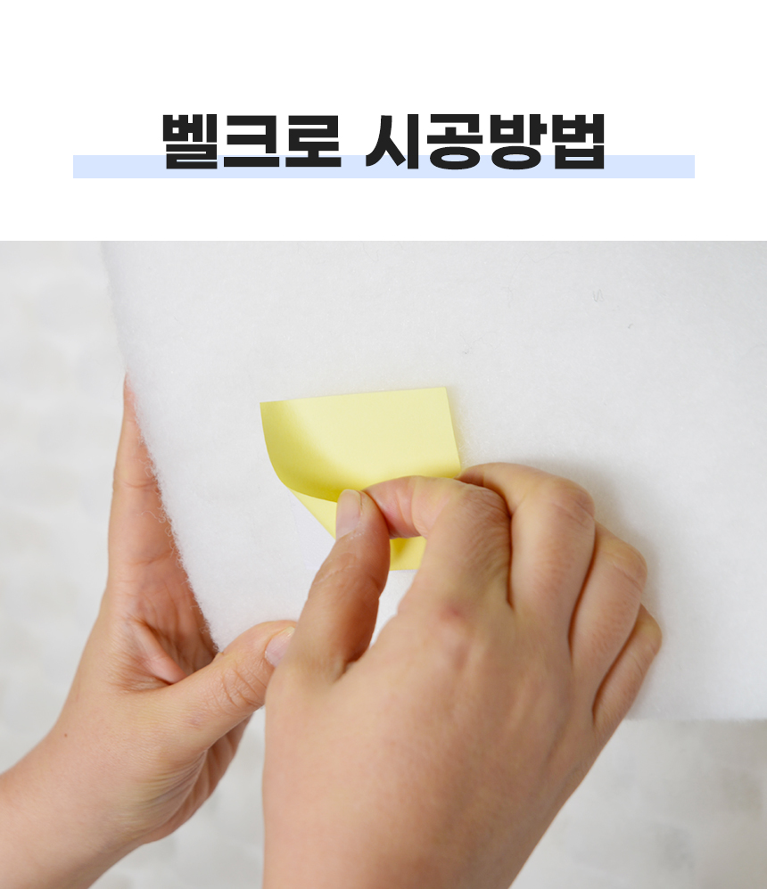 af0a3cf73f1bc.jpg