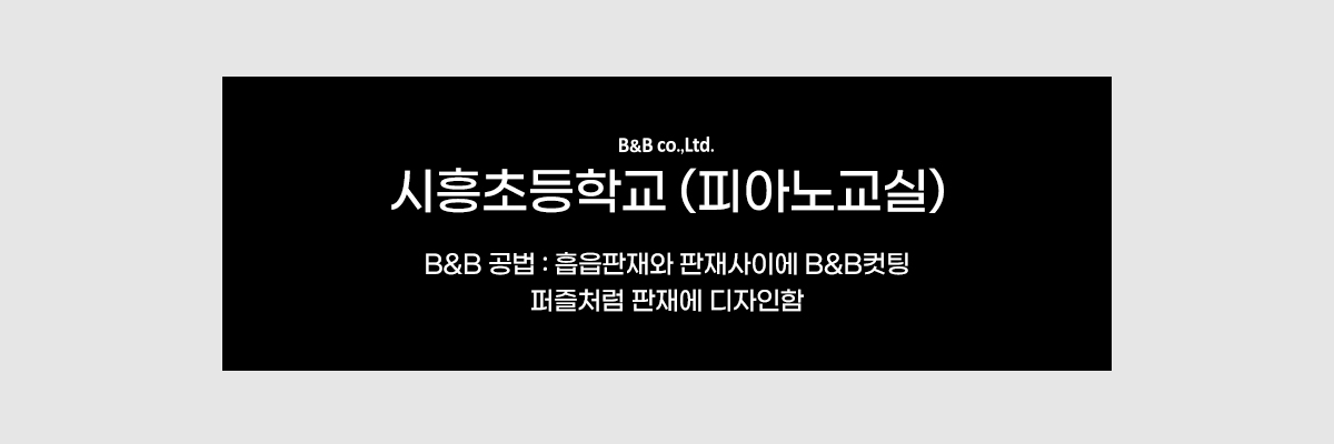 design_004_01.jpg