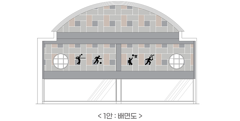design_026_05.jpg
