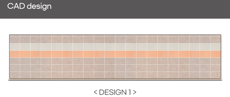 design_022_02.jpg