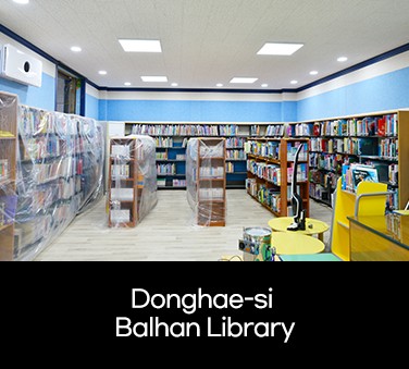 c1844cab0a87e.jpg