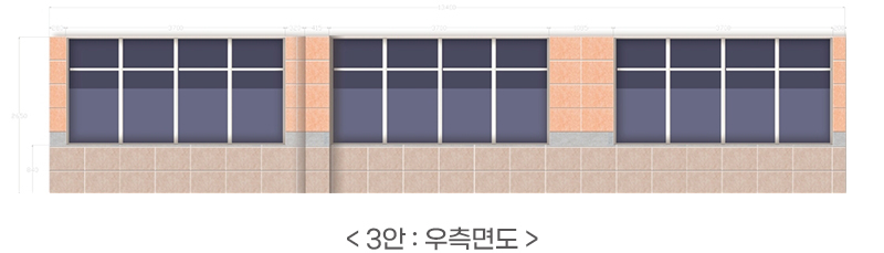 design_031_14.jpg