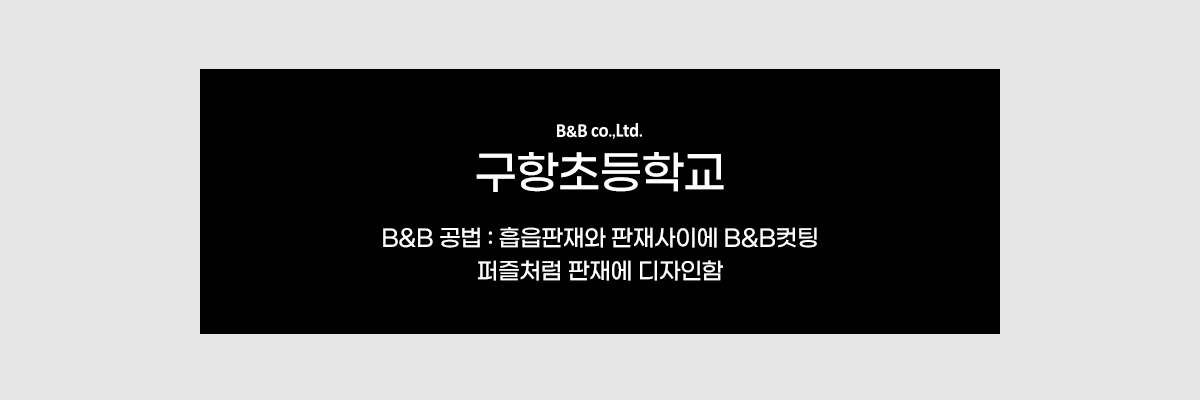 design_001_01.jpg