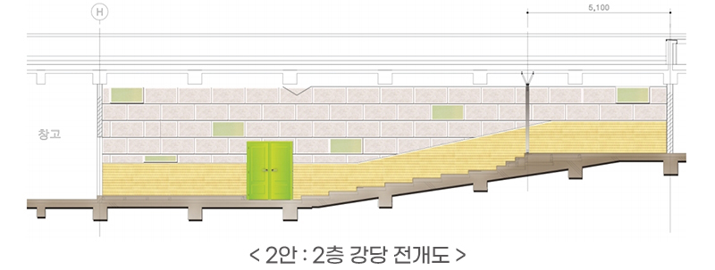 design_013_05.jpg