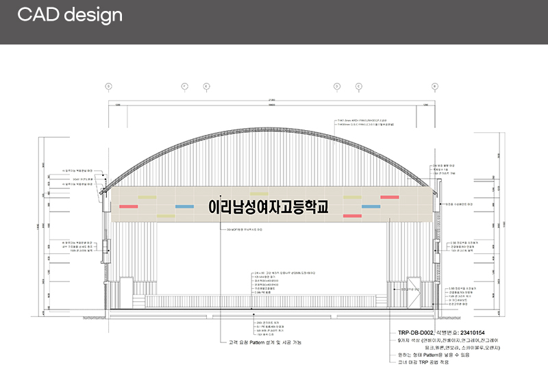design_027_02.jpg