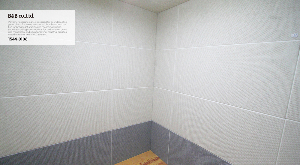 case_041_05.jpg