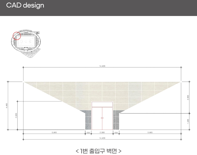 design_011_02.jpg