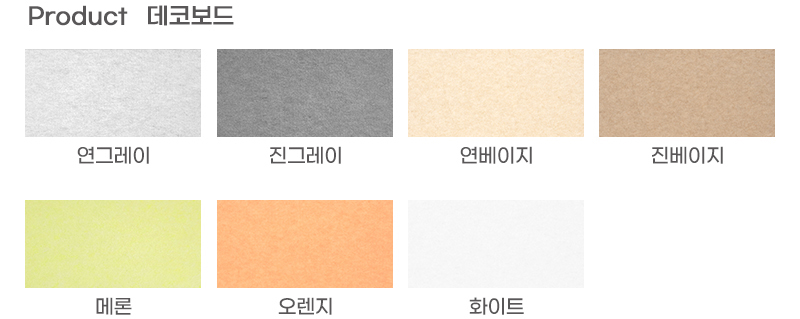 design_015_15.jpg