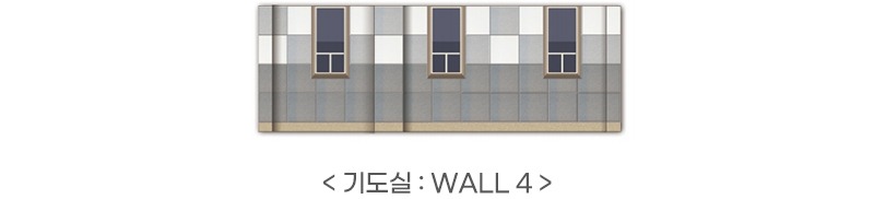 design_015_09.jpg