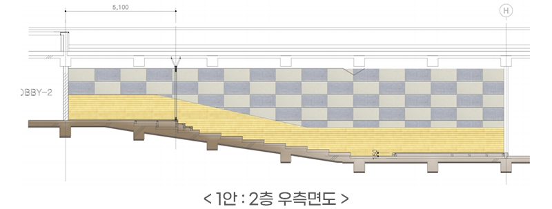 design_013_03.jpg