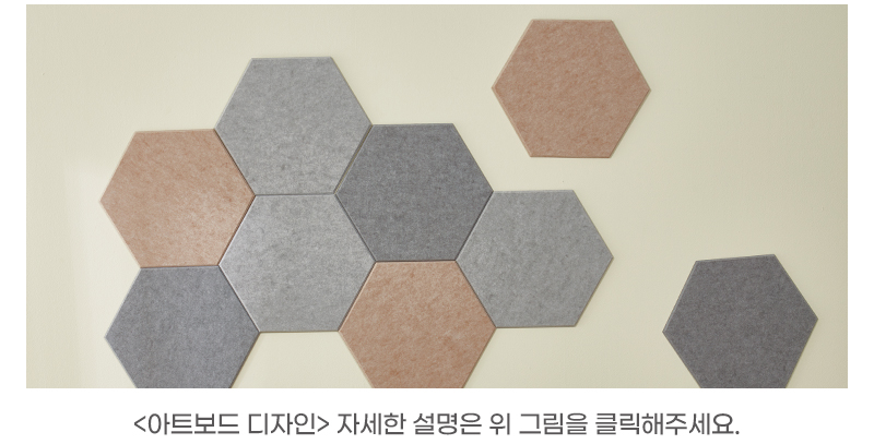 detail_art_design.jpg