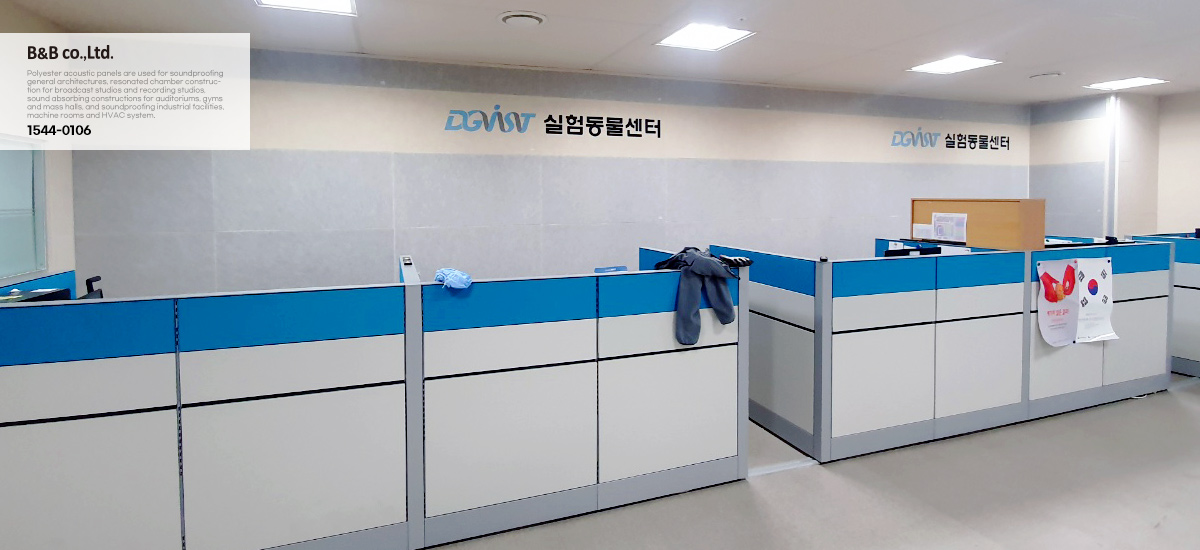 case_218_04.jpg