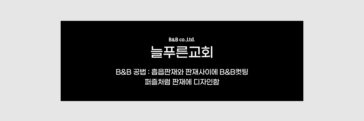 design_015_01.jpg