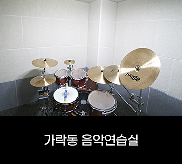 f15ea213794be.jpg