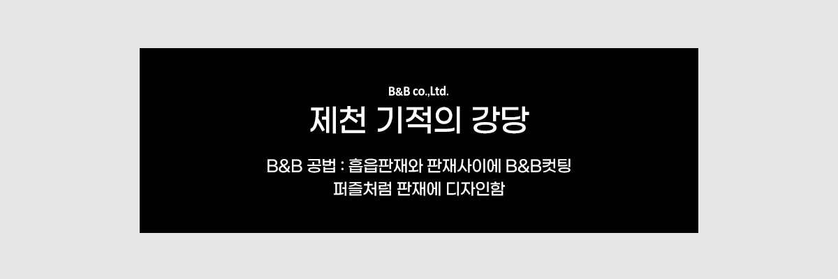 design_013_01.jpg