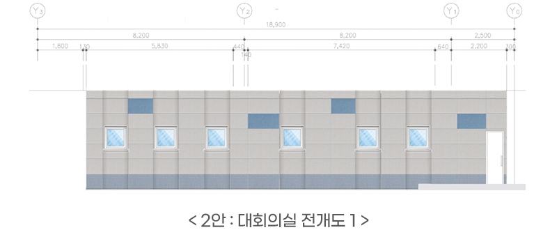 design_023_05.jpg