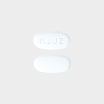 19f4f4c439845.jpg
