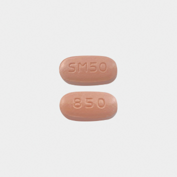 5de551de3deb5.jpg