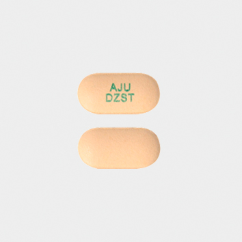 7d3bb1204b1b2.jpg