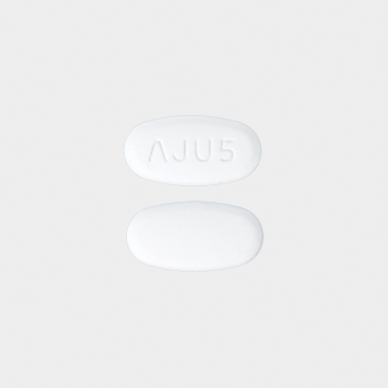 7fbb58b6c690d.jpg