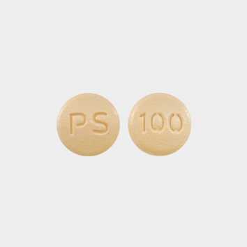 910019cf75ddc.jpg