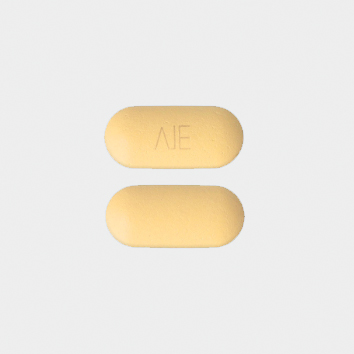 92d53bec8c9c6.jpg
