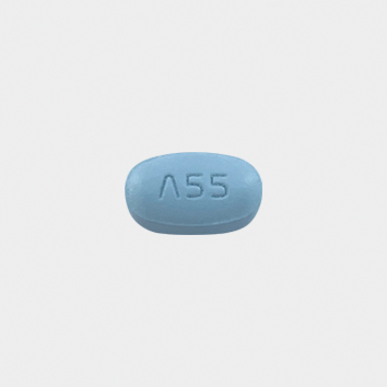 a1cb43ad03096.jpg