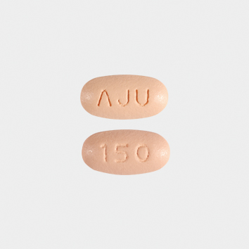 dd1af49c28e19.jpg