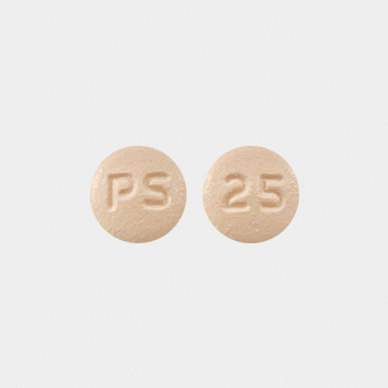 eb0fc57236e1e.jpg