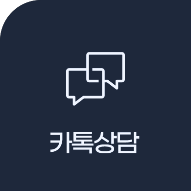 ff6326c981631.png