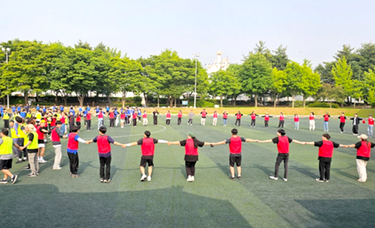 2ef8263009f04.png