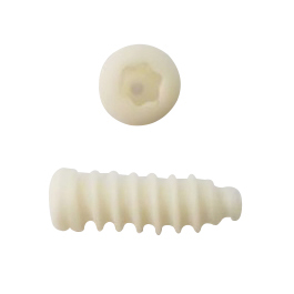 3b2e246eaea81.png