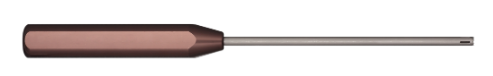 b6c5823ed5ee5.png