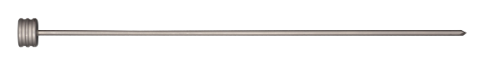 e542d45136d8f.png