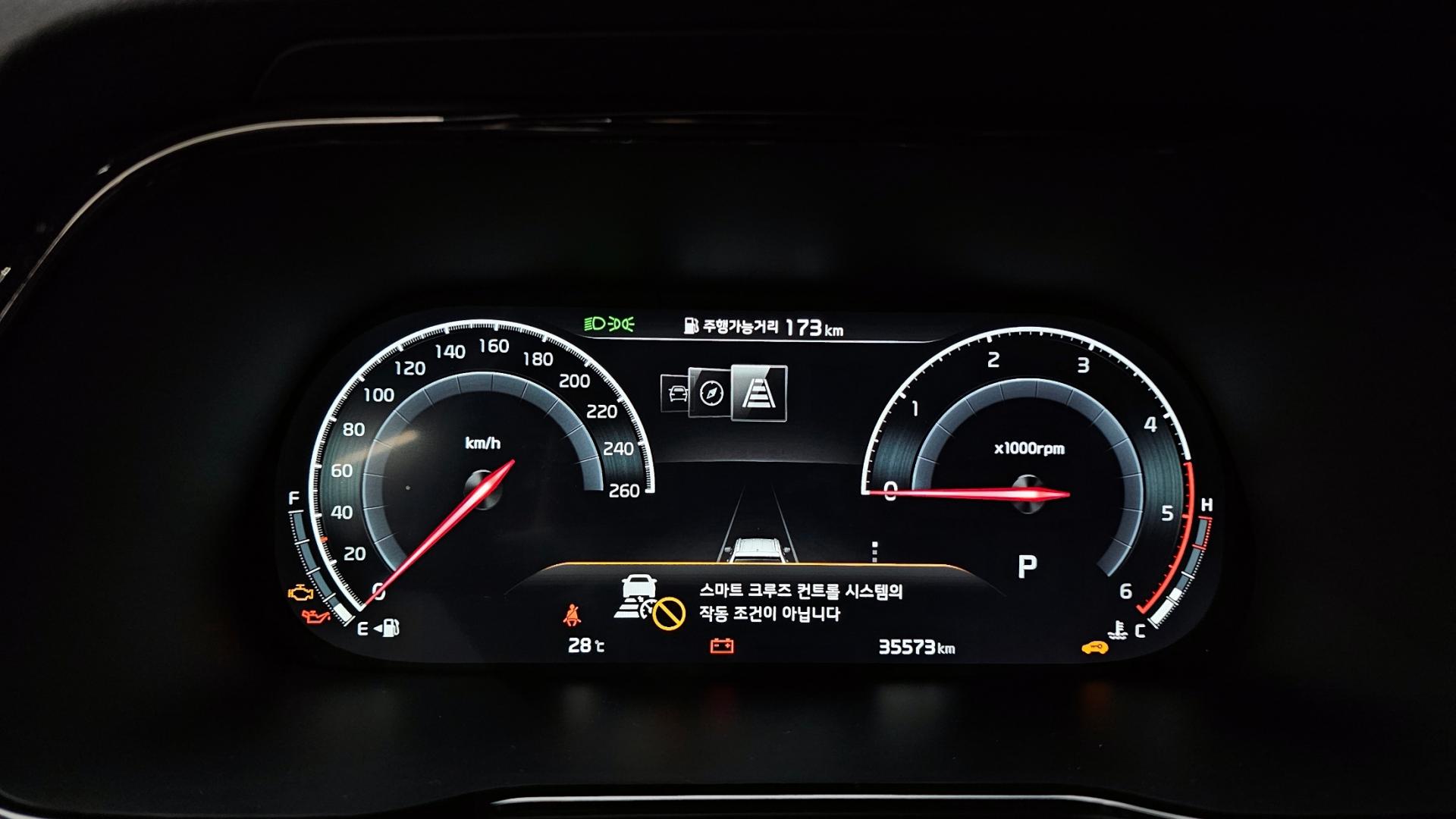 144ddc6ed64e3.jpg